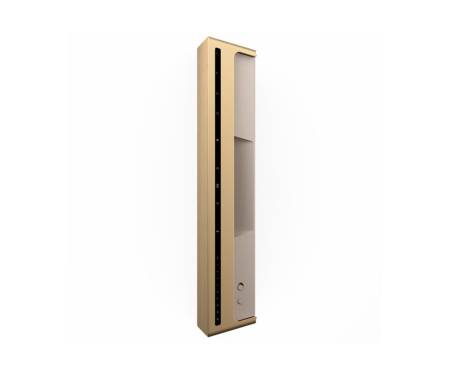 Колонка Bang & Olufsen BeoSound Level Light Oak