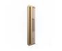 Колонка Bang & Olufsen BeoSound Level Light Oak