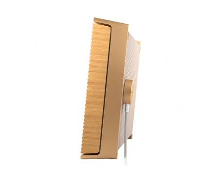 Колонка Bang & Olufsen BeoSound Level Light Oak