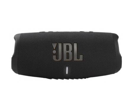 Колонка JBL Charge 5 Tomorrowland Edition (JBLCHARGE5TML)