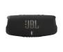 Колонка JBL Charge 5 Tomorrowland Edition (JBLCHARGE5TML)
