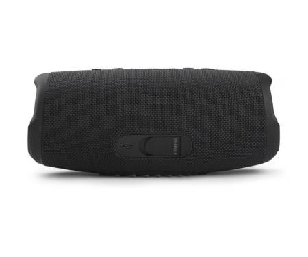 Колонка JBL Charge 5 Tomorrowland Edition (JBLCHARGE5TML)