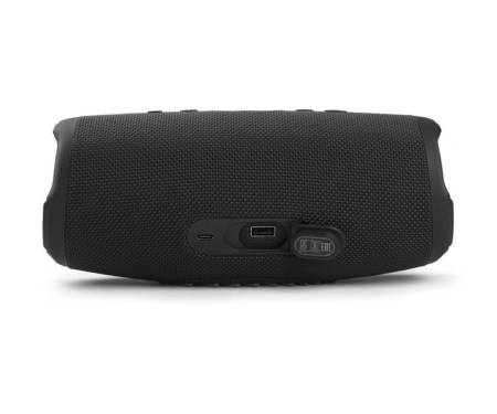 Колонка JBL Charge 5 Tomorrowland Edition (JBLCHARGE5TML)