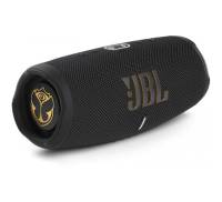 Колонка JBL Charge 5 Tomorrowland Edition (JBLCHARGE5TML)
