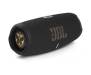 Колонка JBL Charge 5 Tomorrowland Edition (JBLCHARGE5TML)