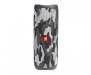 Колонка JBL Flip 5 Camo (JBLFLIP5CAM)