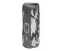 Колонка JBL Flip 5 Camo (JBLFLIP5CAM)