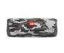 Колонка JBL Flip 5 Camo (JBLFLIP5CAM)