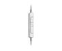 Наушники ASUS ROG Cetra II Core Moonlight White (90YH0360-B2UA00)