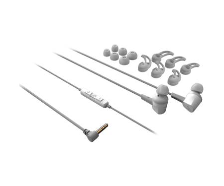 Наушники ASUS ROG Cetra II Core Moonlight White (90YH0360-B2UA00)