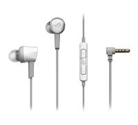 Наушники ASUS ROG Cetra II Core Moonlight White (90YH0360-B2UA00)