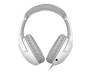 Наушники ASUS ROG Strix Go Core Moonlight White (90YH0381-B1UA00)