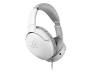 Наушники ASUS ROG Strix Go Core Moonlight White (90YH0381-B1UA00)