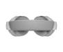 Наушники ASUS ROG Strix Go Core Moonlight White (90YH0381-B1UA00)