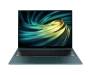 Ноутбук HUAWEI MateBook X Pro 2021 Emerald Green (53011QVN)