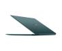 Ноутбук HUAWEI MateBook X Pro 2021 Emerald Green (53011QVN)