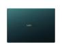 Ноутбук HUAWEI MateBook X Pro 2021 Emerald Green (53011QVN)