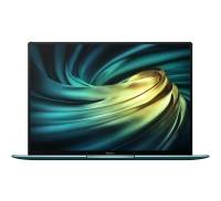 Ноутбук HUAWEI MateBook X Pro 2021 Emerald Green (53011QVN)