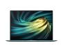 Ноутбук HUAWEI MateBook X Pro 2021 Emerald Green (53011QVN)