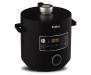 Мультиварка-скороварка TEFAL CY754830