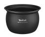 Мультиварка-скороварка TEFAL CY754830