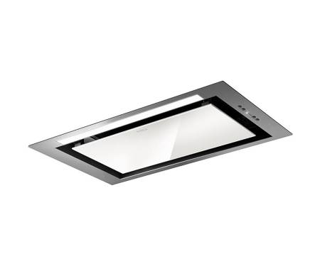 Вытяжка Elica HIDDEN 2.0 IXGL/A/60