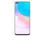 Смартфон HUAWEI Nova 8i 6/128GB Starry Black (51096KMF)