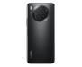 Смартфон HUAWEI Nova 8i 6/128GB Starry Black (51096KMF)