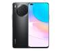Смартфон HUAWEI Nova 8i 6/128GB Starry Black (51096KMF)