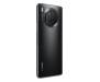 Смартфон HUAWEI Nova 8i 6/128GB Starry Black (51096KMF)