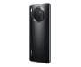 Смартфон HUAWEI Nova 8i 6/128GB Starry Black (51096KMF)