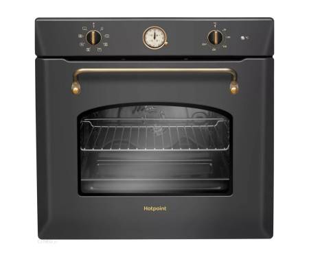 Духовка Ariston TIF 801 SC AN