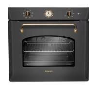 Духовка Ariston TIF 801 SC AN