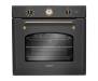 Духовка Ariston TIF 801 SC AN