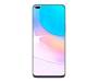 Смартфон HUAWEI Nova 8i 6/128GB Moonlight Silver (51096KMH)