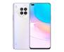 Смартфон HUAWEI Nova 8i 6/128GB Moonlight Silver (51096KMH)