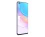 Смартфон HUAWEI Nova 8i 6/128GB Moonlight Silver (51096KMH)