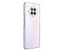 Смартфон HUAWEI Nova 8i 6/128GB Moonlight Silver (51096KMH)
