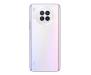 Смартфон HUAWEI Nova 8i 6/128GB Moonlight Silver (51096KMH)
