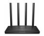 Маршрутизатор TP-Link ARCHER-C6U
