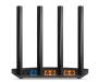 Маршрутизатор TP-Link ARCHER-C6U