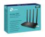 Маршрутизатор TP-Link ARCHER-C6U