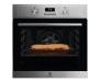 Духовка Electrolux EOF3H40X