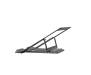 Подставка для ноутбука HOCO Excellent PH37 Gray