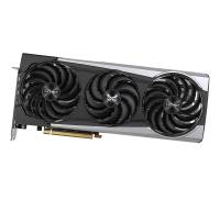 Видеокарта Sapphire Radeon RX 6700 XT 12 GB NITRO + (11306-01-20G)
