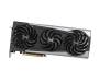 Видеокарта Sapphire Radeon RX 6700 XT 12 GB NITRO + (11306-01-20G)