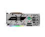 Видеокарта Sapphire Radeon RX 6700 XT 12 GB NITRO + (11306-01-20G)