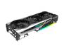 Видеокарта Sapphire Radeon RX 6700 XT 12 GB NITRO + (11306-01-20G)