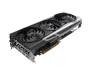 Видеокарта Sapphire Radeon RX 6700 XT 12 GB NITRO + (11306-01-20G)