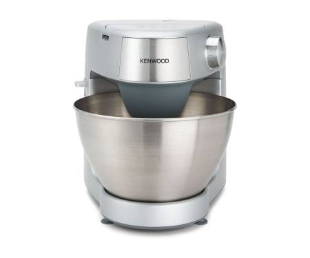 Кухонный комбайн KENWOOD KHC29.A0SI